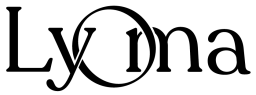 LYOMA