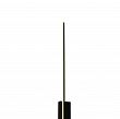 4202-0210L Kinkiet Linealo 2 Lewy - 3