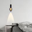 6224-0110 RONDA Lampa wisząca pojedyncza - 3