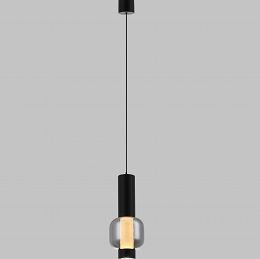 6224-0110 RONDA Lampa wisząca pojedyncza