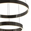 MARLING - Lampa wisząca podwójna - 2