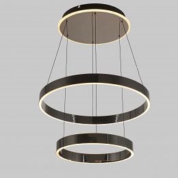 MARLING - Lampa wisząca podwójna