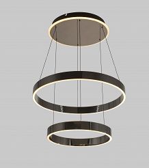 MARLING - Lampa wisząca podwójna