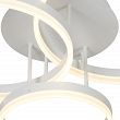 9055-308 Lampa sufitowa trójka RAVELO - 3