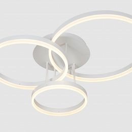 9055-308 Lampa sufitowa trójka RAVELO