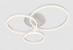 9055-308 Lampa sufitowa trójka RAVELO