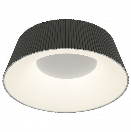 9222-0150 Lampa sufitowa SELLA Antracyt