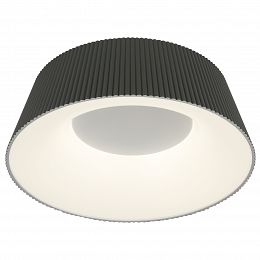 9222-0150 Lampa sufitowa SELLA Antracyt