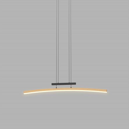 BOLOGNA - lampa wisząca