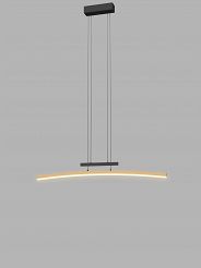 BOLOGNA - lampa wisząca