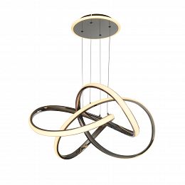 BANDOL Lampa wisząca