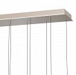 7039-1013 Lampa wisząca dziesiątka QUIBERON - 3
