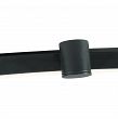 4025-102L Lampa naścienna SCOPELLO dwustronna 74,5cm - 7