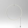 4025-102L Lampa naścienna SCOPELLO dwustronna 74,5cm - 3