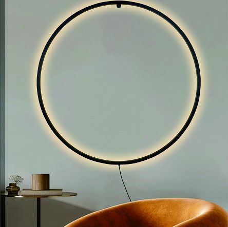 4025-102L Lampa naścienna SCOPELLO dwustronna 74,5cm