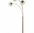 3033-313 Lampa podłogowa trójka SALO - 4