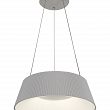 6222-0106 Lampa wiszaca SELLA Biała - 3