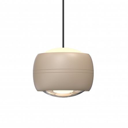 6039-113 Lampa wisząca jedynka QUIBERON