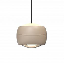6039-113 Lampa wisząca jedynka QUIBERON
