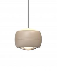 6039-113 Lampa wisząca jedynka QUIBERON