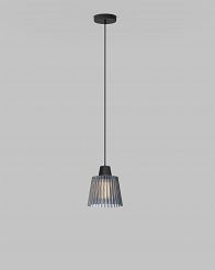6219-0110 Lampa wisząca jedynka MITICA