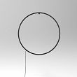 4025-102M Lampa naścienna SCOPELLO dwustronna 55cm - 3