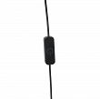 4025-102M Lampa naścienna SCOPELLO dwustronna 55cm - 9