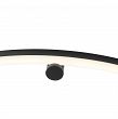 4025-102M Lampa naścienna SCOPELLO dwustronna 55cm - 10