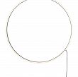 4025-102M Lampa naścienna SCOPELLO dwustronna 55cm - 11