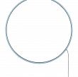 4025-102M Lampa naścienna SCOPELLO dwustronna 55cm - 5