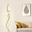 3064-113 Lampa podłogowa BANDOL Sand - 3