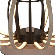 8033-113 Lampa stojąca SALO - 5