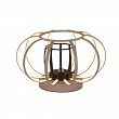 8033-113 Lampa stojąca SALO - 4