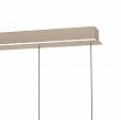 7039-513 Lampa wisząca piątka QUIBERON - 3