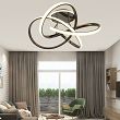 9064-105 Lampa sufitowa BANDOL - 3