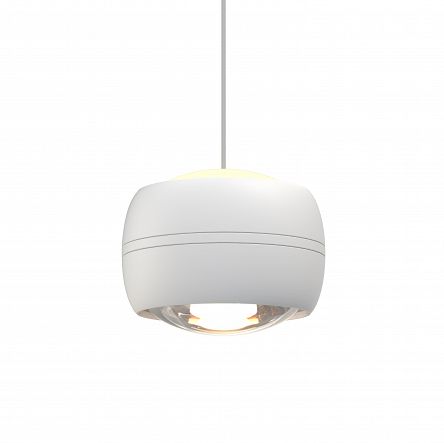 6039-108 Lampa wisząca jedynka QUIBERON