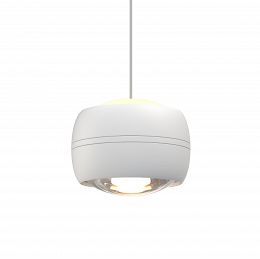 6039-108 Lampa wisząca jedynka QUIBERON