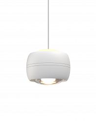 6039-108 Lampa wisząca jedynka QUIBERON