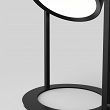NIZZA - Lampa stojąca - 2