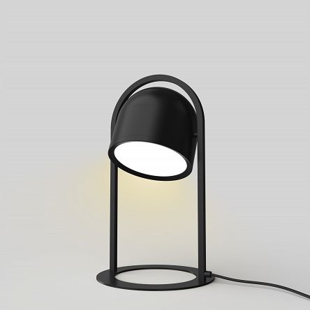 NIZZA - Lampa stojąca