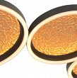 9069-504 Lampa sufitowa piątka BORDEAUX - 4