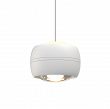 7039-608 Lampa wisząca szóstka QUIBERON - 2