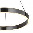 MARLING - Lampa wisząca pojedyncza - 2