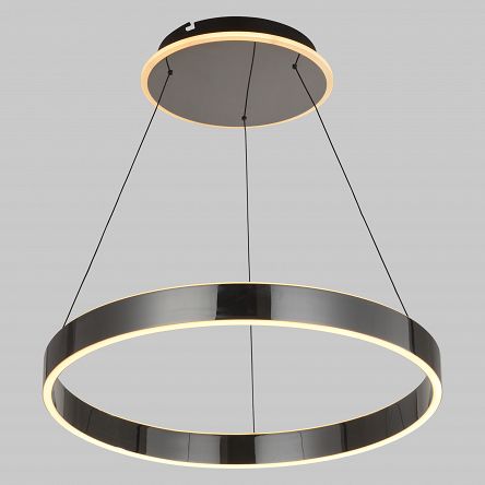 MARLING - Lampa wisząca pojedyncza