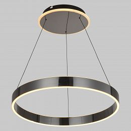MARLING - Lampa wisząca pojedyncza