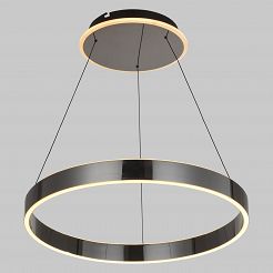 MARLING - Lampa wisząca pojedyncza