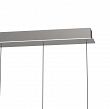 7039-503 Lampa wisząca czwórka QUIBERON - 3