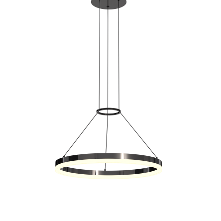 6049-0110 Lampa wisząca LED PERPIGNON