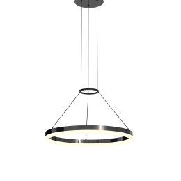 6049-0110 Lampa wisząca LED PERPIGNON