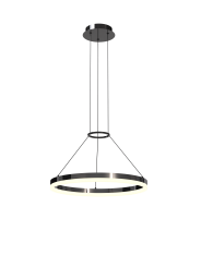 6049-0110 Lampa wisząca LED PERPIGNON